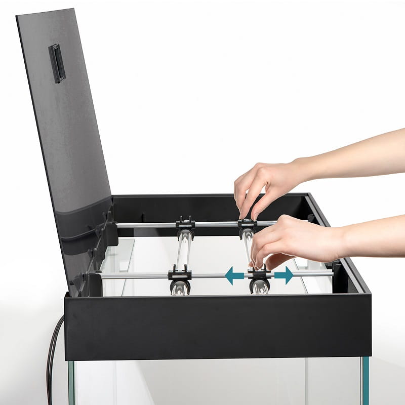 123416 Opti Set 200 black 06 cover_lighting_position.jpg